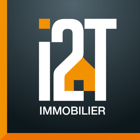 Immobilier à Nîmes & La Calmette - I2T Immobilier